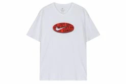 Nike NK NRG OG Cont Tee Tees