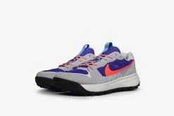 Nike ACG Lowcate