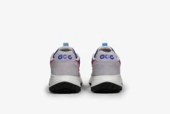 Nike ACG Lowcate