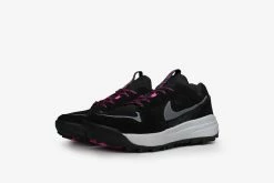 Nike ACG Lowcate