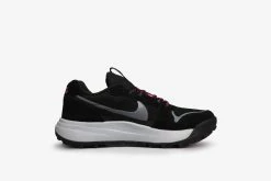 Nike ACG Lowcate