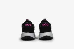Nike ACG Lowcate