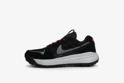 Nike ACG Lowcate