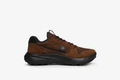 Nike ACG Lowcate