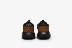 Nike ACG Lowcate
