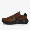 Nike ACG Lowcate