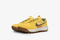 Nike ACG Lowcate