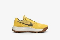 Nike ACG Lowcate