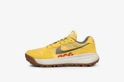 Nike ACG Lowcate