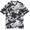Discount ๐ Nike NRG Solo Swoosh Tee "Grey Camo" Tees ๐ฏ 1 Nike NRG Solo Swoosh Tee "Grey Camo" Tees