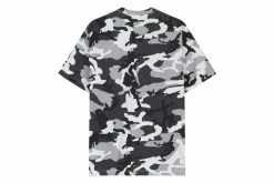 Nike NRG Solo Swoosh Tee