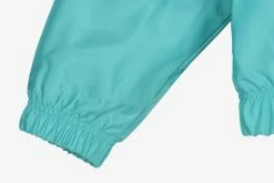 Nike Solo Swoosh Satin Bomber Jacket