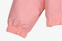 Discount 👍 Nike Solo Swoosh Satin Bomber Jacket 😀 8 Nike Solo Swoosh Satin Bomber Jacket