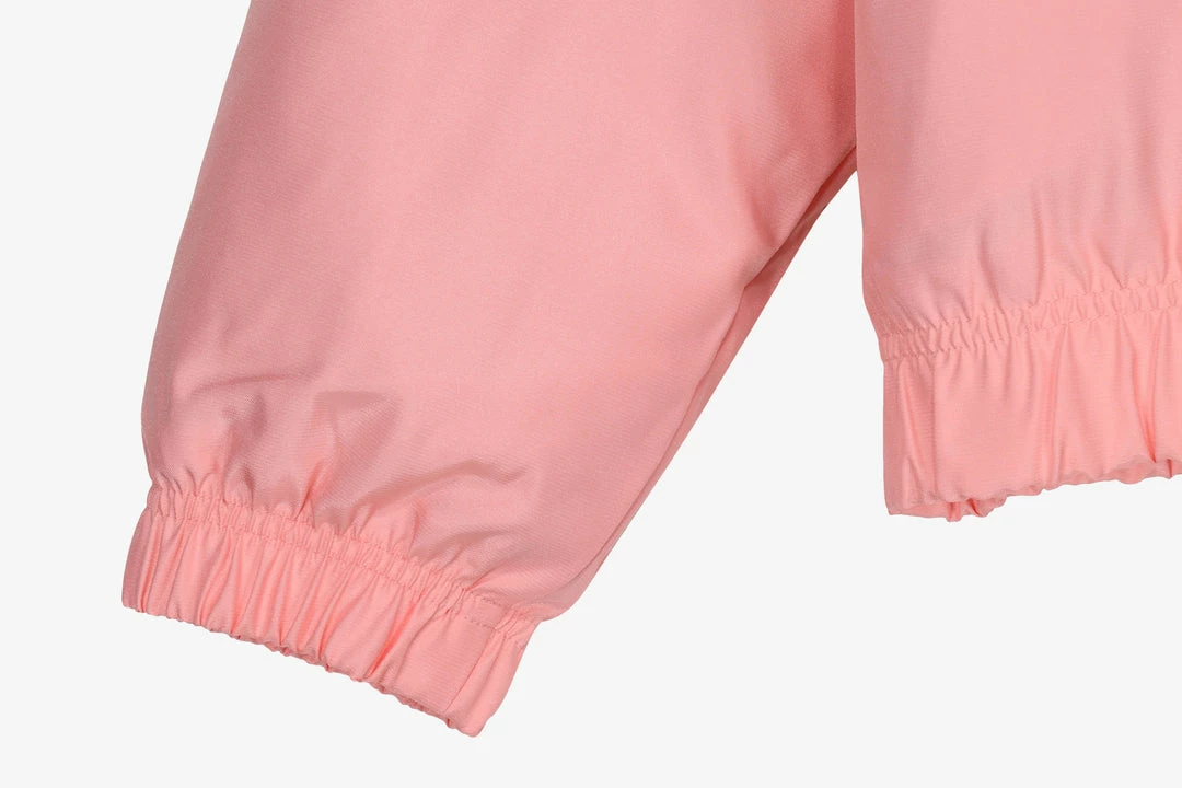 Discount 👍 Nike Solo Swoosh Satin Bomber Jacket 😀 5 Nike Solo Swoosh Satin Bomber Jacket