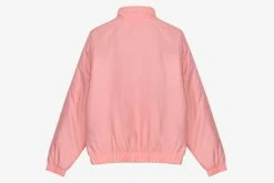 Discount 👍 Nike Solo Swoosh Satin Bomber Jacket 😀 9 Nike Solo Swoosh Satin Bomber Jacket