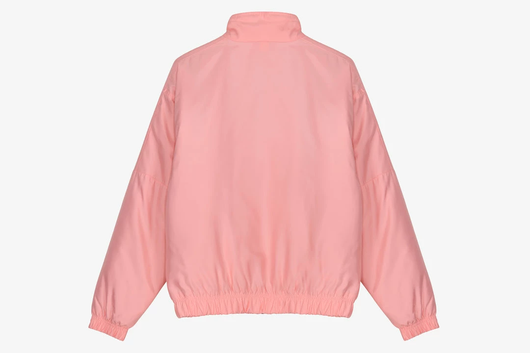 Discount 👍 Nike Solo Swoosh Satin Bomber Jacket 😀 6 Nike Solo Swoosh Satin Bomber Jacket