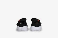 Nike Womens Air Rift Breathe