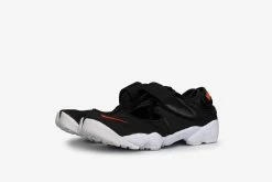 Nike Womens Air Rift Breathe