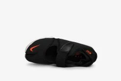 Nike Womens Air Rift Breathe