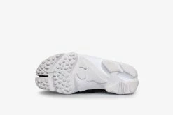 Nike Womens Air Rift Breathe