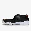 Nike Womens Air Rift Breathe