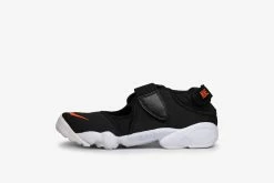 Nike Womens Air Rift Breathe