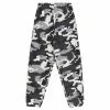 Brand new π Pants & Shorts Nike NRG Solo Swoosh FLC Pant "Grey Camo" π 1 Pants & Shorts Nike NRG Solo Swoosh FLC Pant "Grey Camo"