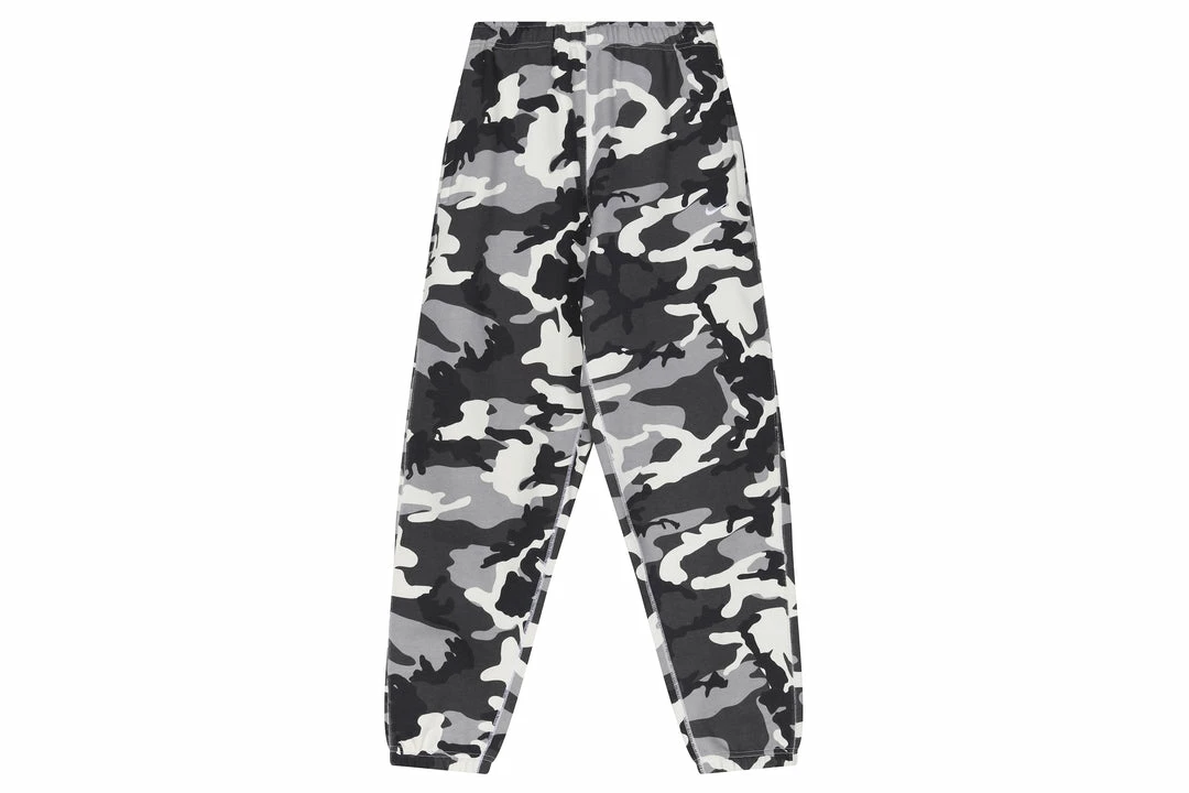 Brand new π Pants & Shorts Nike NRG Solo Swoosh FLC Pant "Grey Camo" π 3 Pants & Shorts Nike NRG Solo Swoosh FLC Pant "Grey Camo"