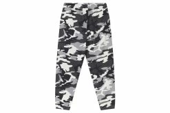 Brand new π Pants & Shorts Nike NRG Solo Swoosh FLC Pant "Grey Camo" π 9 Pants & Shorts Nike NRG Solo Swoosh FLC Pant