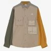 Nike ACG Trail LS Top