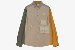 Nike ACG Trail LS Top