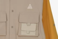 Nike ACG Trail LS Top