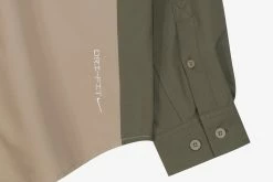 Discount π Nike ACG Trail LS Top β¨ 8 Nike ACG Trail LS Top