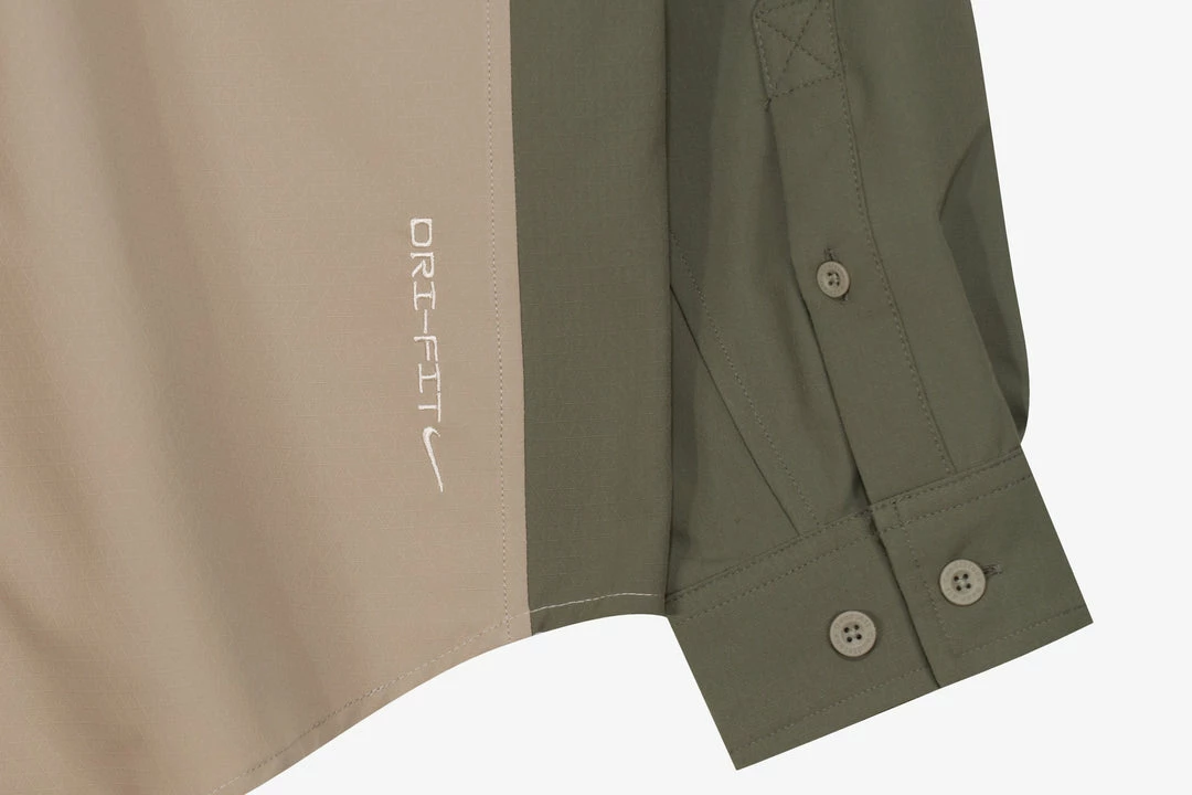 Discount π Nike ACG Trail LS Top β¨ 5 Nike ACG Trail LS Top