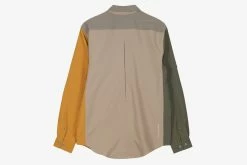 Discount π Nike ACG Trail LS Top β¨ 9 Nike ACG Trail LS Top