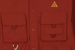 Nike ACG Trail LS Top