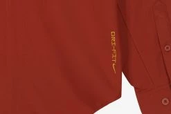 Nike ACG Trail LS Top