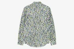 Nike NRG DF ACG UV DEV TR AOP Shirt