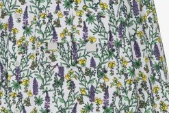 Nike NRG DF ACG UV DEV TR AOP Shirt