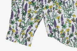 Nike NRG DF ACG UV DEV TR AOP Shirt