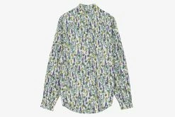 Nike NRG DF ACG UV DEV TR AOP Shirt