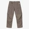 Nike ACG Summit Cargo Pant Apparel