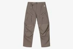 Nike ACG Summit Cargo Pant Apparel