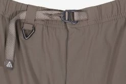 Nike ACG Summit Cargo Pant Apparel