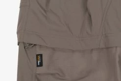 Nike ACG Summit Cargo Pant Apparel