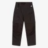 Nike ACG Summit Cargo Pant Apparel
