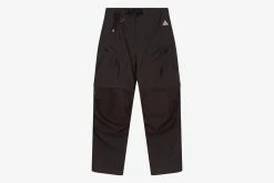 Nike ACG Summit Cargo Pant Apparel