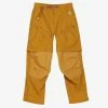 Nike ACG Summit Pant
