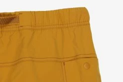 Nike ACG Summit Pant