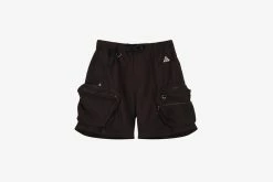 Nike ACG Snowgrass Short